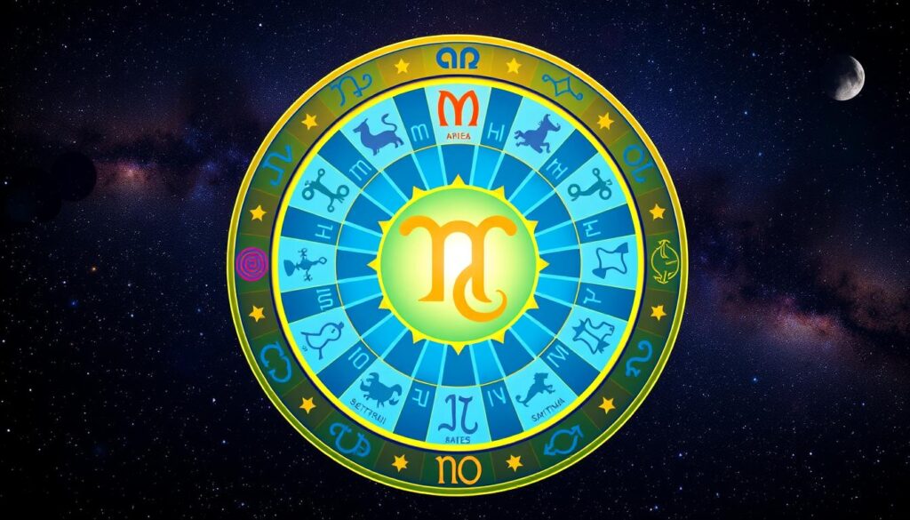 Compatibilidad astrológica de Leo Compatibilidad astrológica de Leo