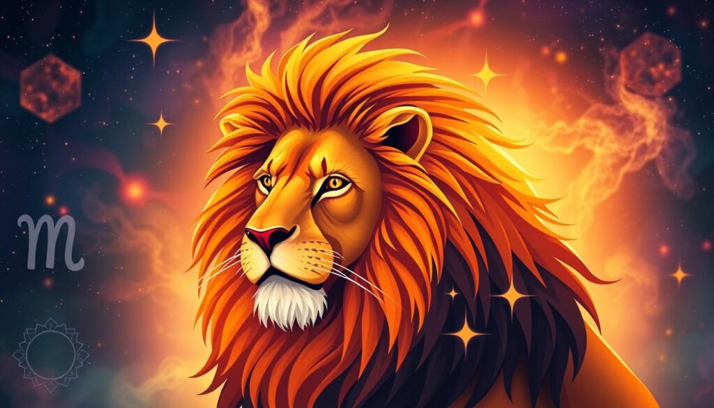Personalidad Leo rasgos zodiacales Personalidad Leo rasgos zodiacales