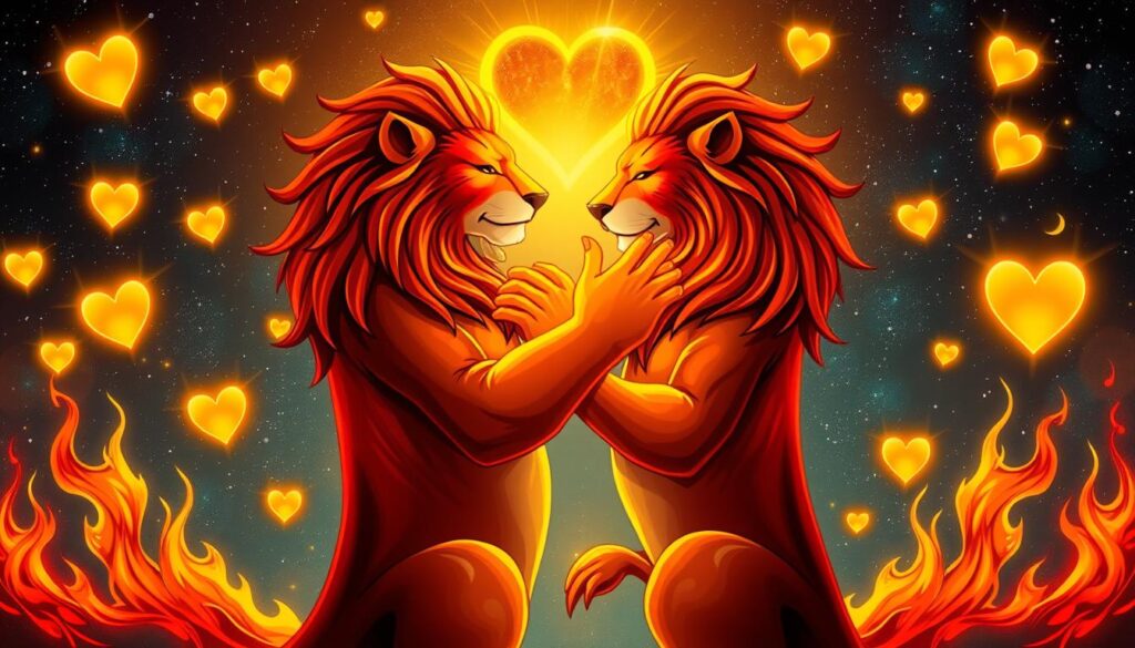 Relaciones Leo y Amor Zodiacal Relaciones Leo y Amor Zodiacal