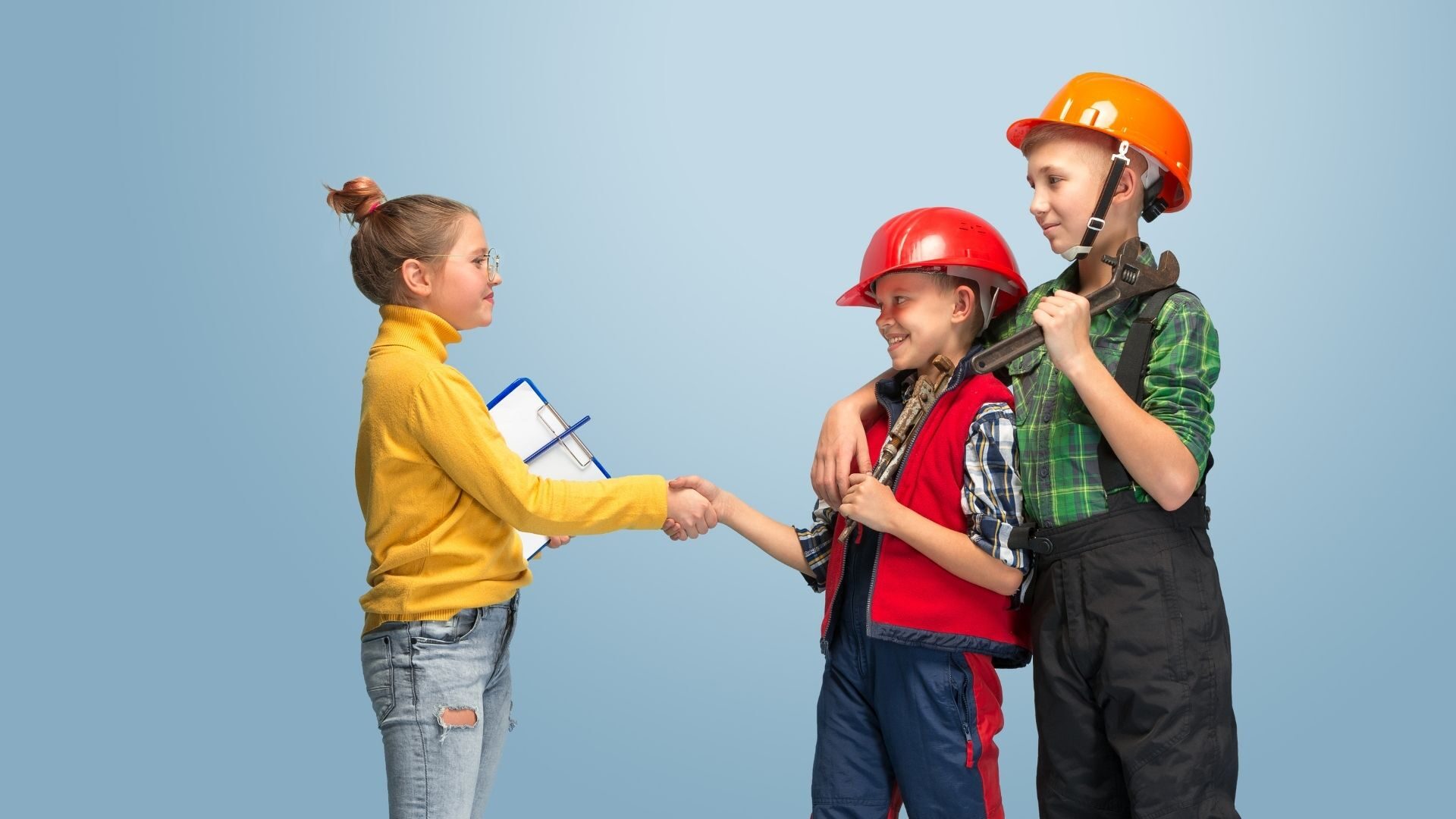 Soñé que Renunciaba