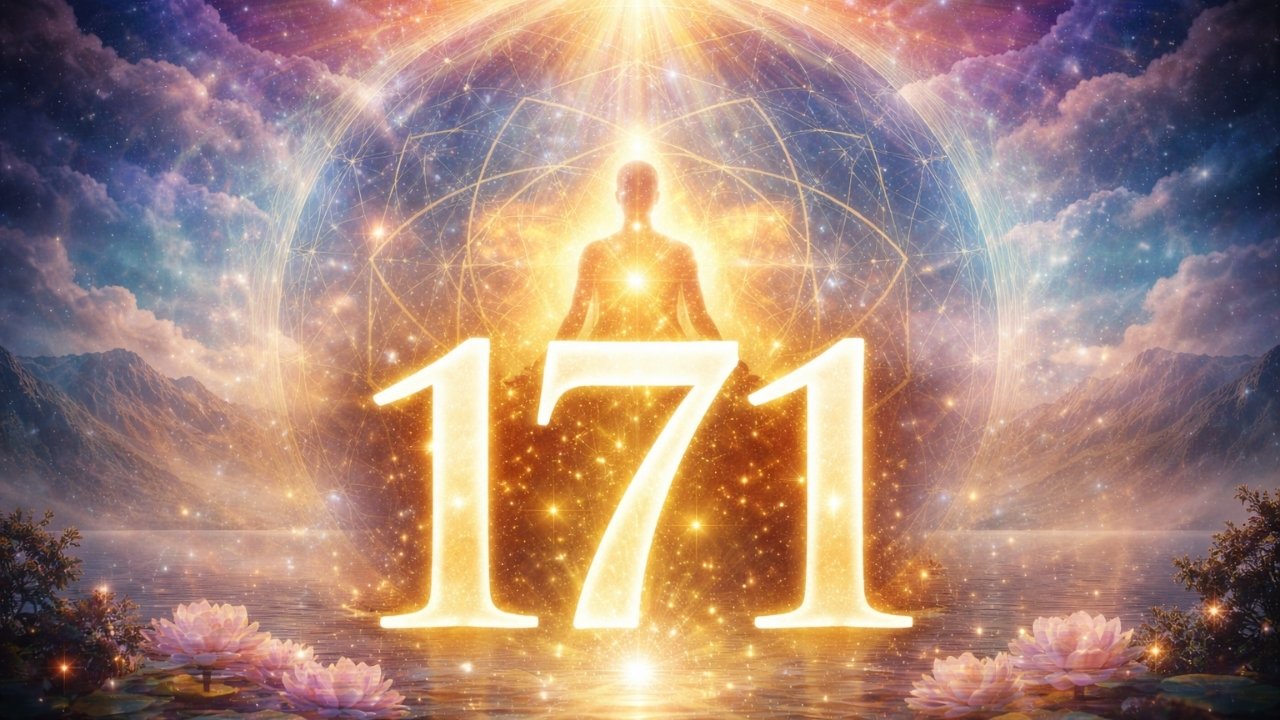 Número 171